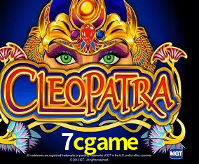 7cgame