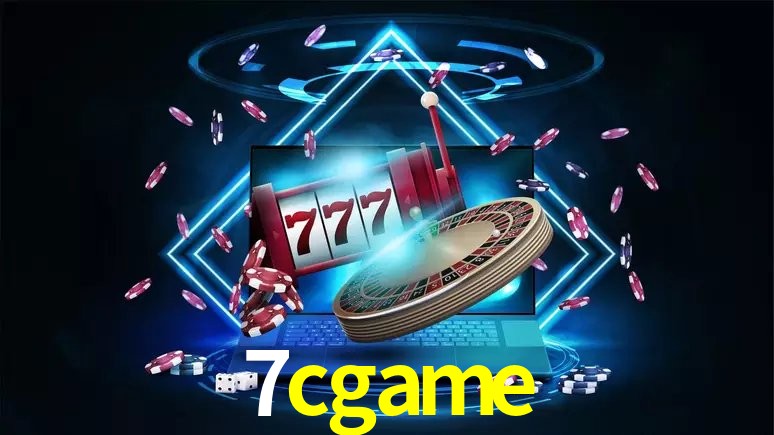 7cgame - Tempos de saque PIX verificados e estatísticas de pagamento